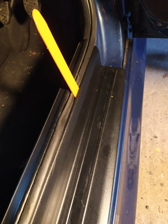 Sill Cover refitting.webp
