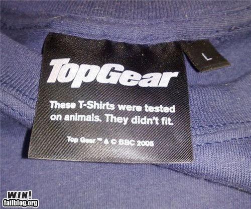 TopGearTee.jpeg