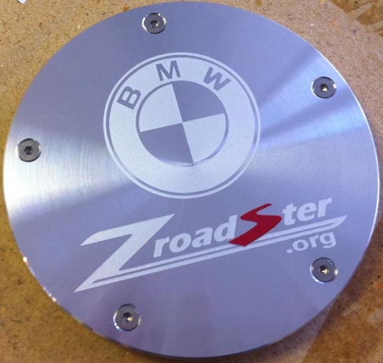 zroadster_taxdisc.jpg