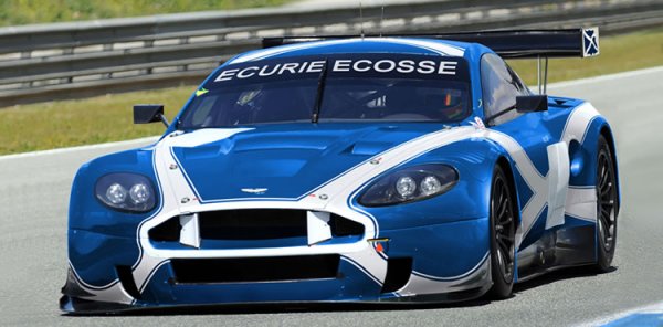 Ecurie_Ecosse_Aston_Martin.jpg