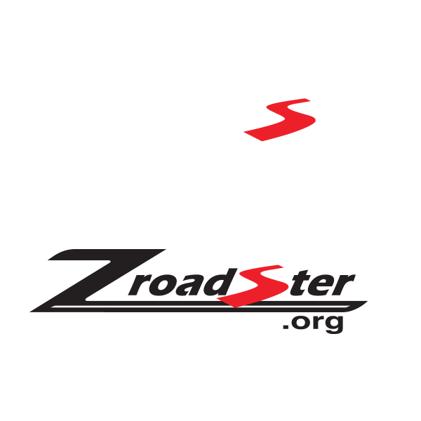 Both logos.png