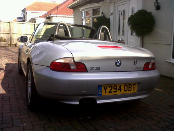 Z3topless1.jpg