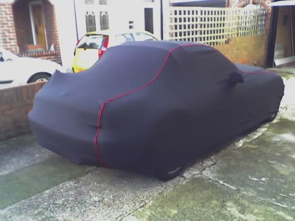 Car Cover.jpg