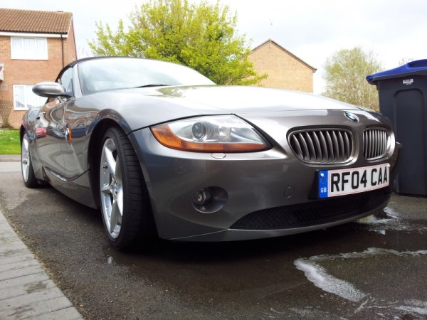 z4front.jpg