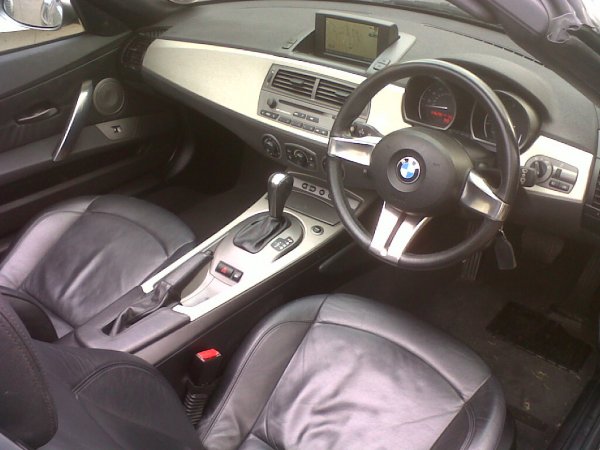 Z4interior.jpg