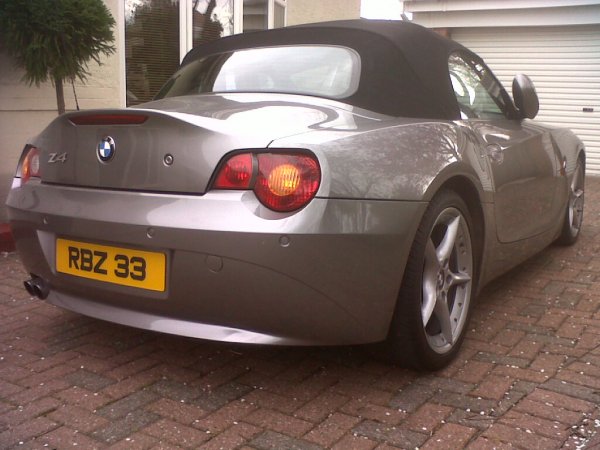 Z4rear.jpg