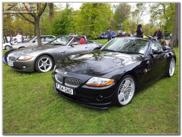 SwanseaCarShowMay2012-34.jpg