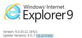 ie_version.jpg