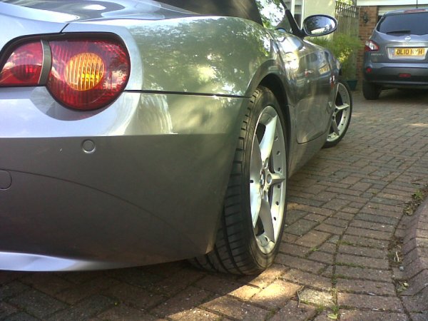 Z4rearafter20JUN.jpg