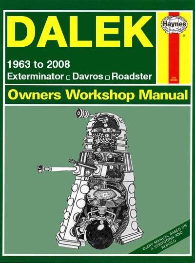 haynes_dalek.jpg