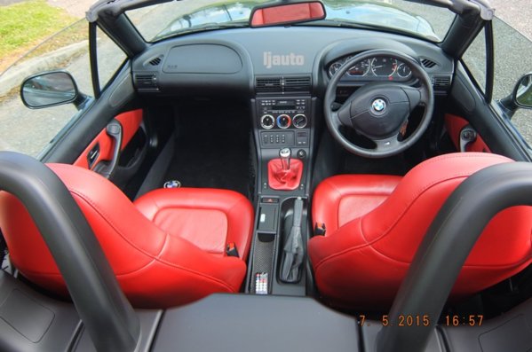 z3interior.jpg