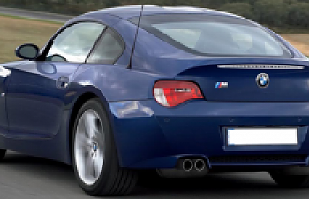 z4m-coupe.png