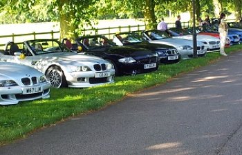 bmw-z3-club3.jpg