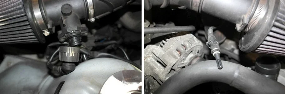 m44b19-fuel-injector-replacement-02.webp