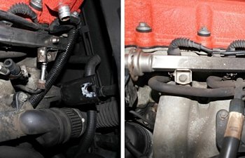 m44b19-fuel-injector-replacement-12.jpg