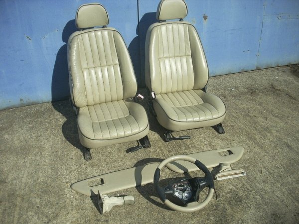 Interior Original MG seats 1.jpg