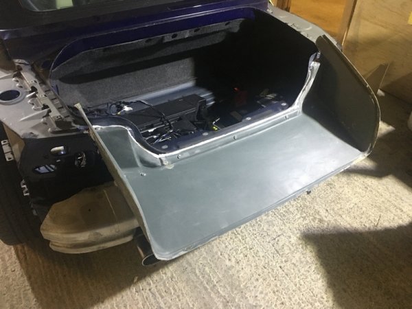 Exterior Build Boot Tray 1.jpg