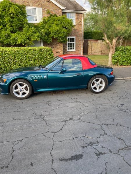 Hardtop.jpg