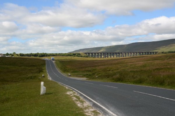 A Ribblehead (3).JPG