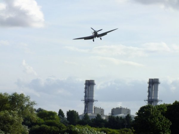 Vulcan last flight 088.JPG