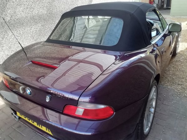 new z3 roof fitted.jpg