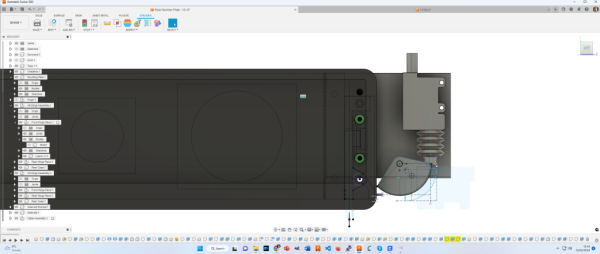 solenoid.png