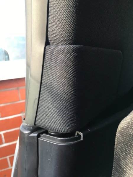 Hardtop driver side trim.JPG