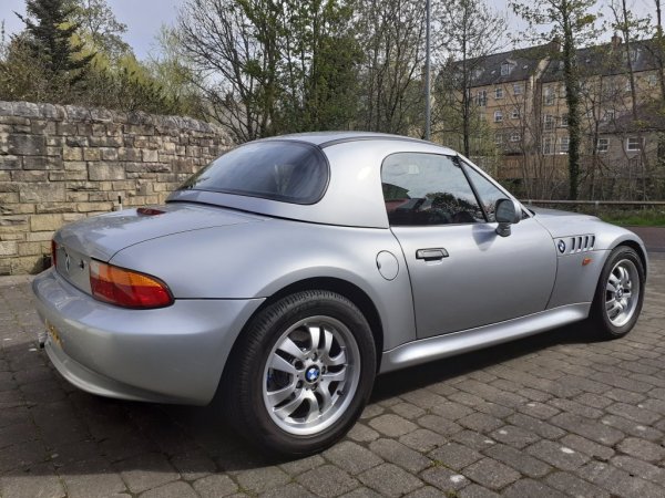 Hardtop fitted.jpg