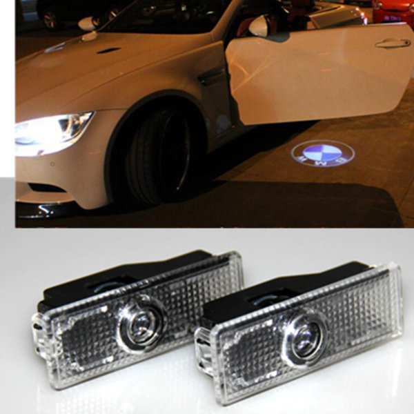 LED-font-b-Door-b-font-Warning-Light-With-Logo-Projector-For-font-b-BMW-b.jpg