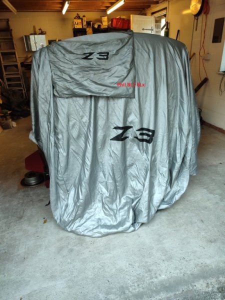 #car cover-IMG_20230719_170206sm.jpg