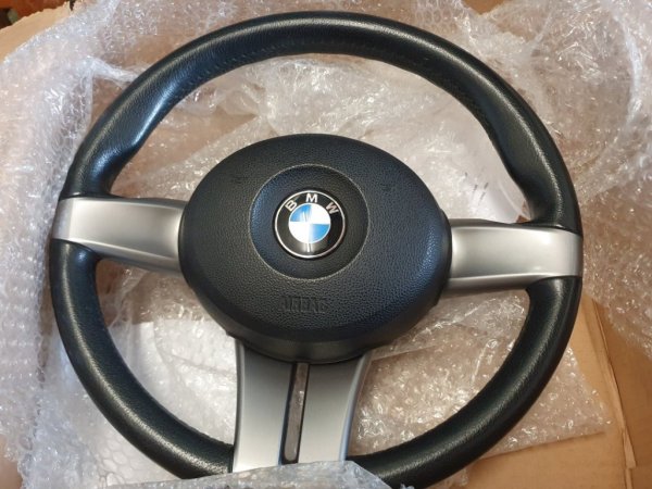 E85 steering wheel.jpg