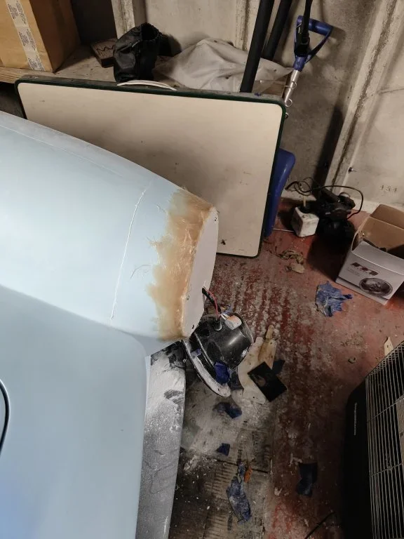 IMG20240103193427.webp