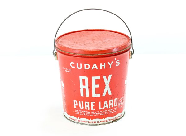 Lard-web.jpg