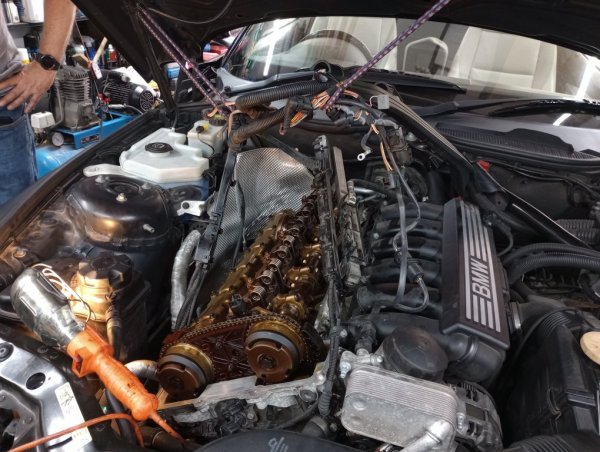 Engine Bay Sans Cover.jpg