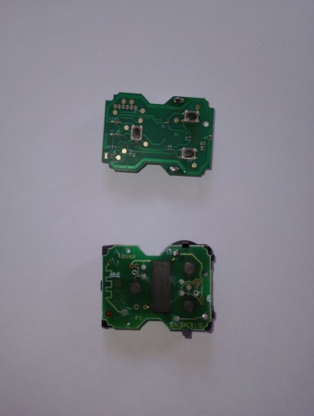 Z3 Key Replacement Board 3.jpg