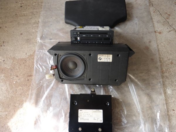 2013-01-01 00.00.00  z3m radio.jpg
