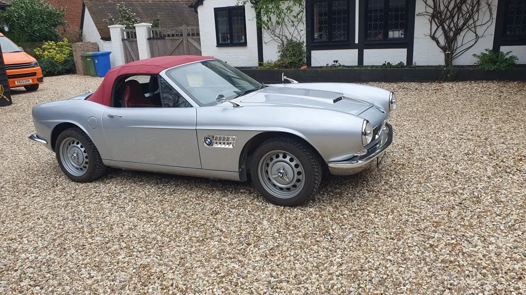 20250323_143532.webp