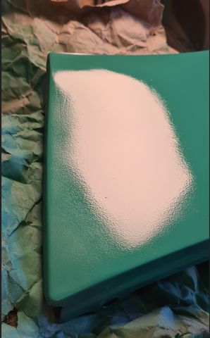 1743863349488.png