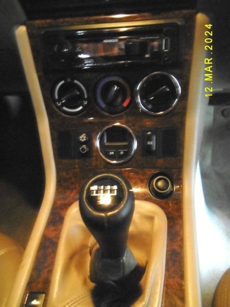 Z3 Console.JPG