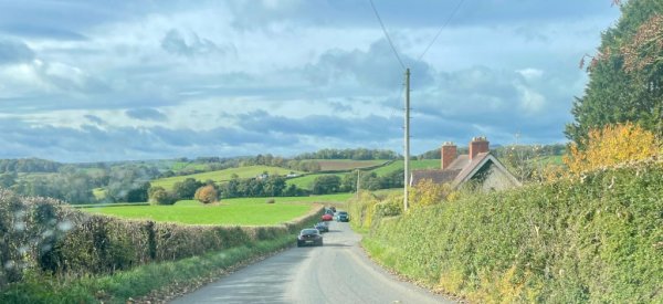 Monmouth to Abergavenny.jpg