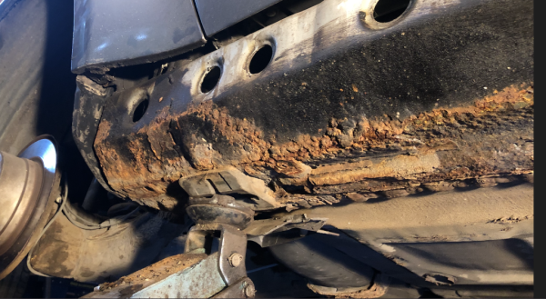 Screenshot 2025-10-28 at 18.24.58.png