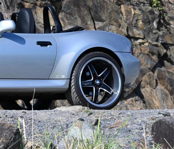 jhg (2) (Medium).jpg