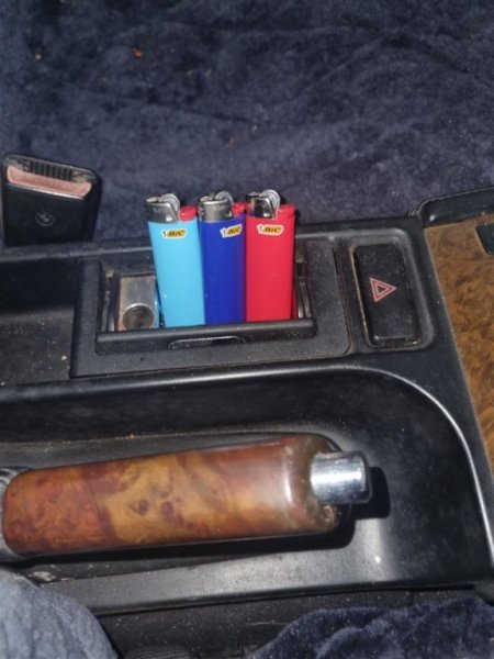 20251112_115442 (Medium).jpg