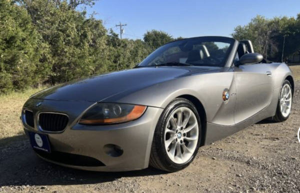 Screenshot 2023-02-24 at 18.08.07.png