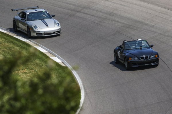 JTI Barber June 2023_0131.jpg