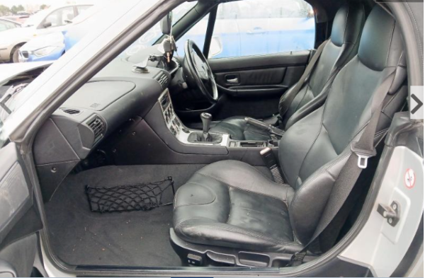 Screenshot 2025-12-16 at 13.30.34.png