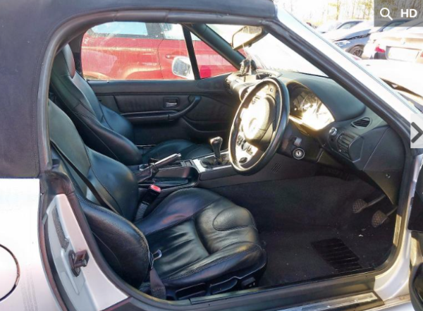 Screenshot 2025-12-16 at 13.30.42.png