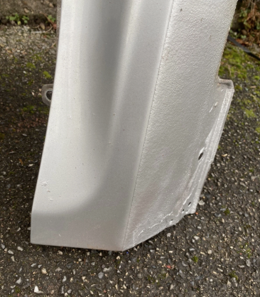 Screenshot 2026-01-01 at 12.46.44.png