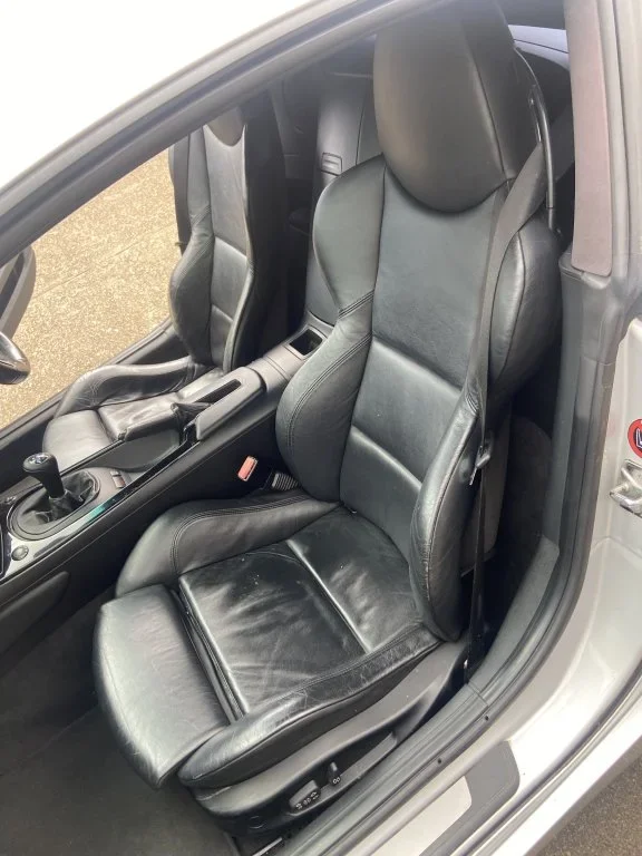 IMG_9522.webp