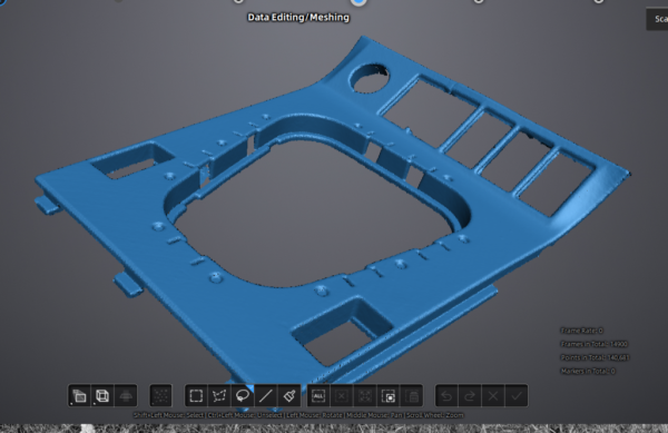 Screenshot 2026-03-23 195558.png